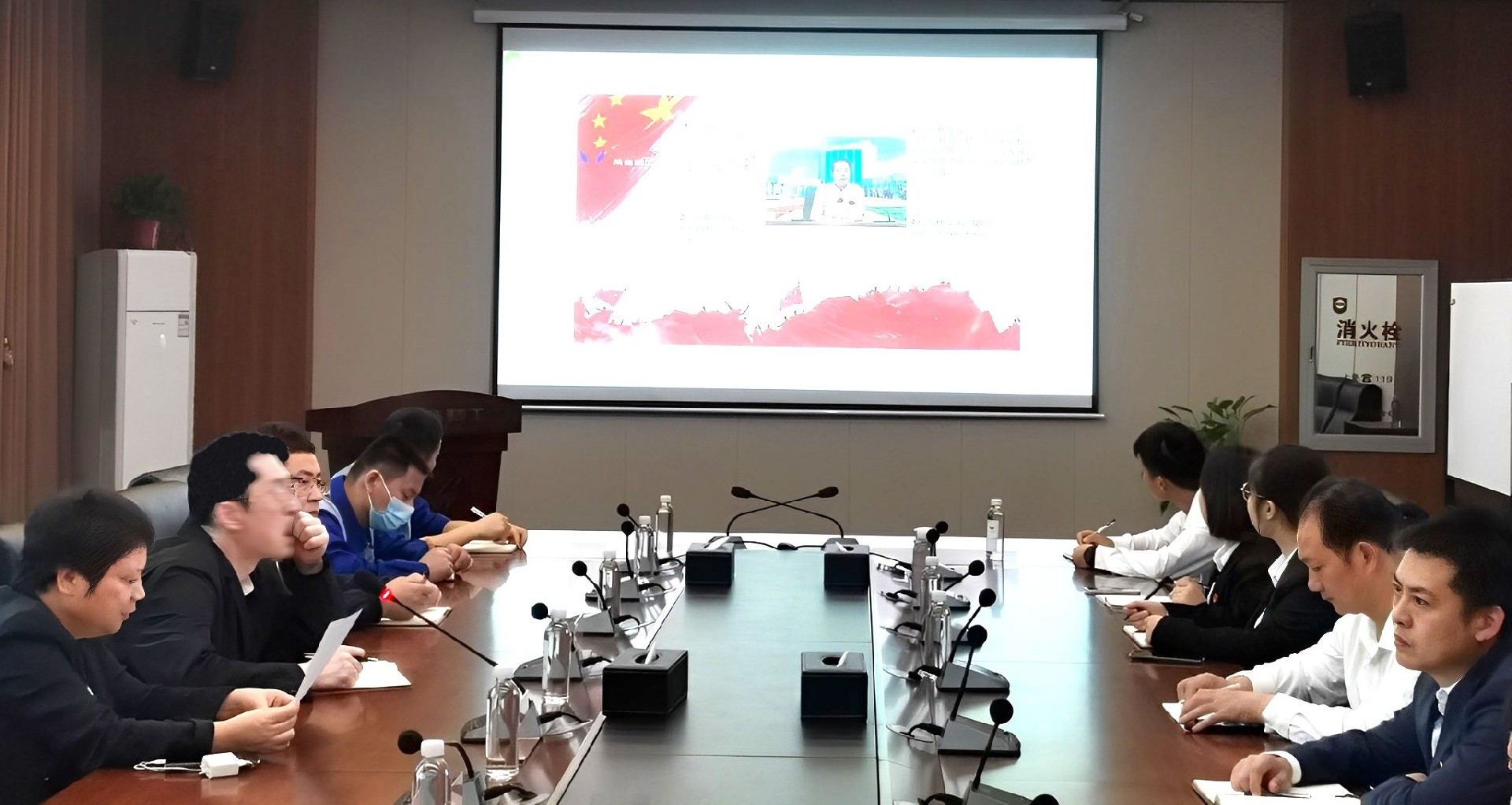 1665967742201428.jpg 6.jpg