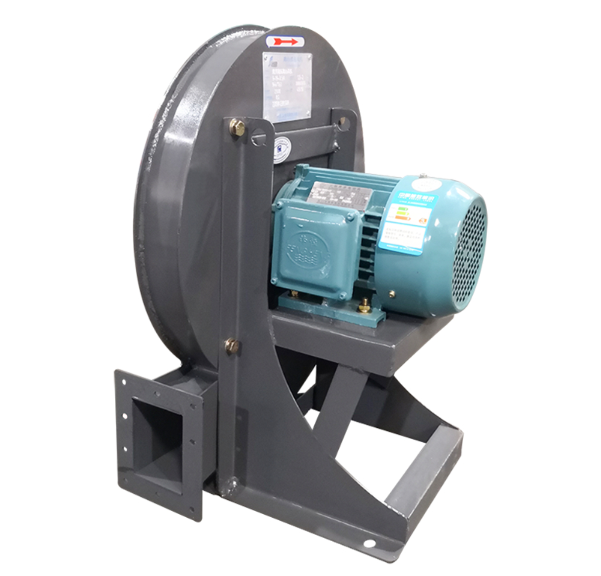 QQ截圖20210208010036.png QQ截圖20210208010036.png