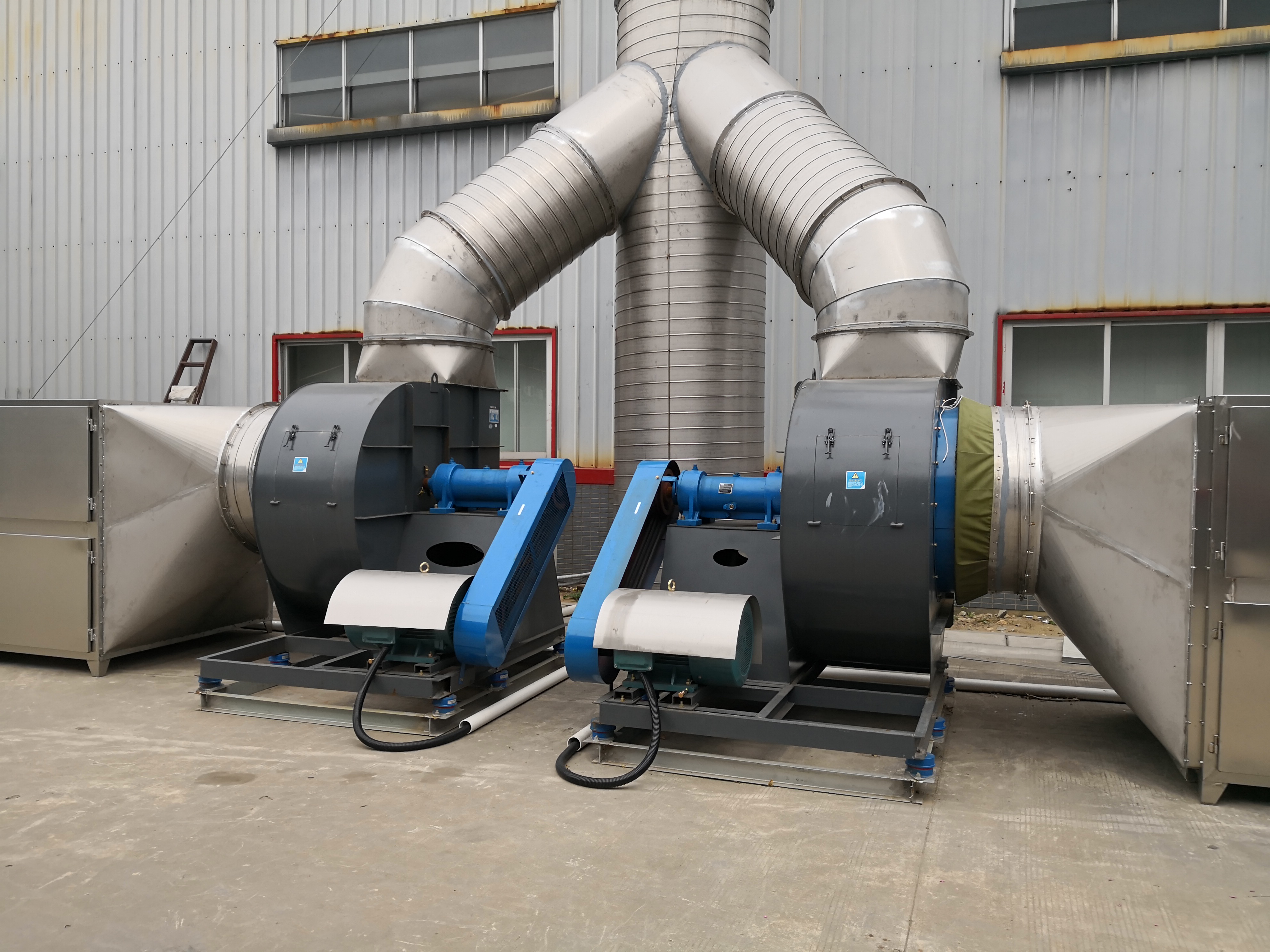 1-1Z52322310D56.jpg 1-1Z52322310D56.jpg